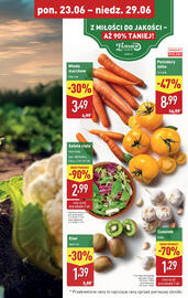 ALDI gazetka tydzień 26 Strona 5