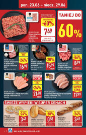 ALDI gazetka tydzień 26 Strona 6