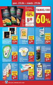 ALDI gazetka tydzień 26 Strona 8