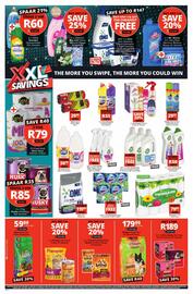 Checkers catalogue week 26 Page 10