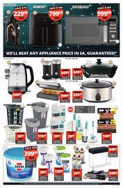 Checkers catalogue week 26 Page 11