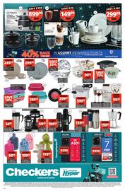 Checkers catalogue week 26 Page 12