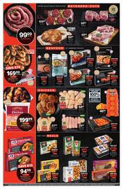 Checkers catalogue week 26 Page 2