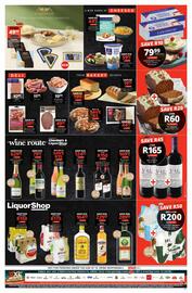 Checkers catalogue week 26 Page 3