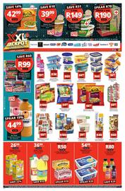 Checkers catalogue week 26 Page 4
