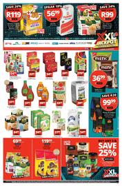 Checkers catalogue week 26 Page 5