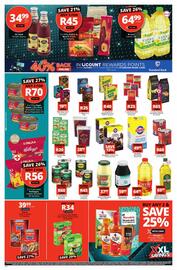 Checkers catalogue week 26 Page 6
