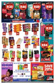 Checkers catalogue week 26 Page 7