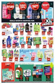 Checkers catalogue week 26 Page 9