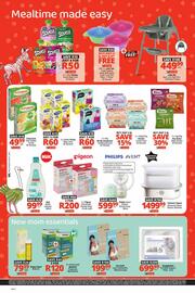 Checkers catalogue Page 2