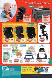 Checkers catalogue Page 4