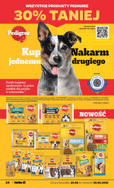 Netto gazetka tydzień 26 Strona 24