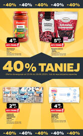 Netto gazetka tydzień 26 Strona 27