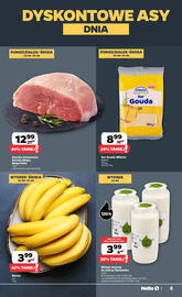 Netto gazetka tydzień 26 Strona 5