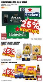 De Boerenschuur folder week 26 Pagina 20