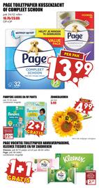 De Boerenschuur folder week 26 Pagina 23