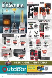 Checkers catalogue Page 2