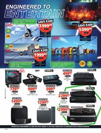 Checkers catalogue Page 2