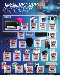 Checkers catalogue Page 5