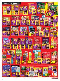 Shoprite catalogue Page 6