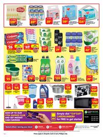 Shoprite catalogue Page 4