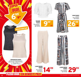 Trafic folder | Solden Pagina 12