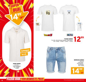 Trafic folder | Solden Pagina 14