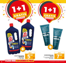 Trafic folder | Solden Pagina 22