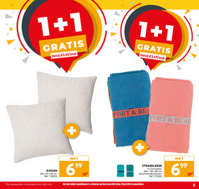 Trafic folder | Solden Pagina 25
