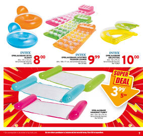 Trafic folder | Solden Pagina 7