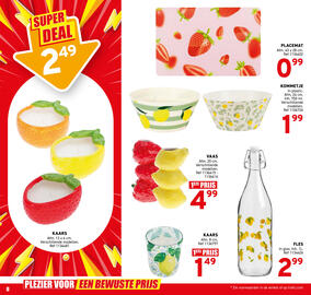 Trafic folder | Solden Pagina 8