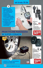 ALDI gazetka Strona 2