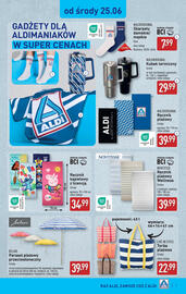 ALDI gazetka Strona 7