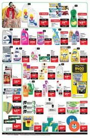 Makro catalogue Page 10