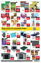 Makro catalogue Page 11