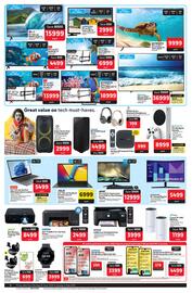 Makro catalogue Page 12