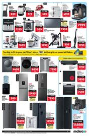 Makro catalogue Page 13