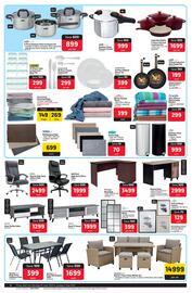 Makro catalogue Page 14
