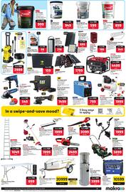 Makro catalogue Page 15
