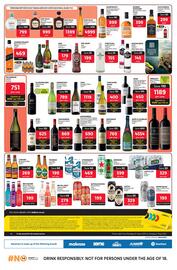 Makro catalogue Page 16