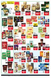 Makro catalogue Page 2