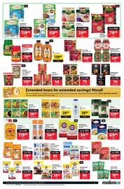 Makro catalogue Page 3