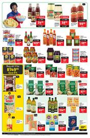 Makro catalogue Page 4