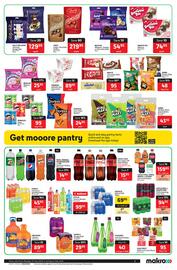 Makro catalogue Page 5