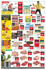 Makro catalogue Page 6