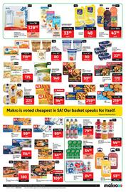 Makro catalogue Page 7