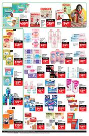 Makro catalogue Page 8
