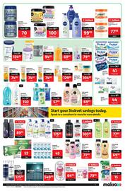 Makro catalogue Page 9