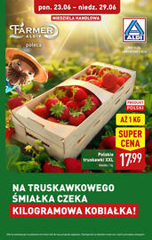 ALDI gazetka tydzień 26 Strona 2