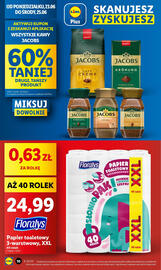 Lidl gazetka Strona 10